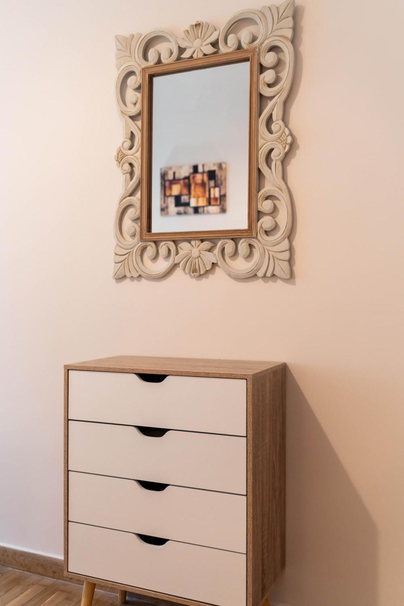 Rovertou Galli 3-5 By Athens Concept Residences Экстерьер фото
